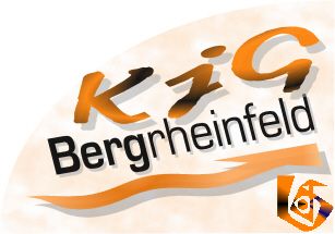 KJG Bergrheinfeld