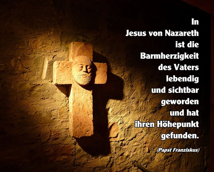 Zu den Frankenaposteln im Maintal